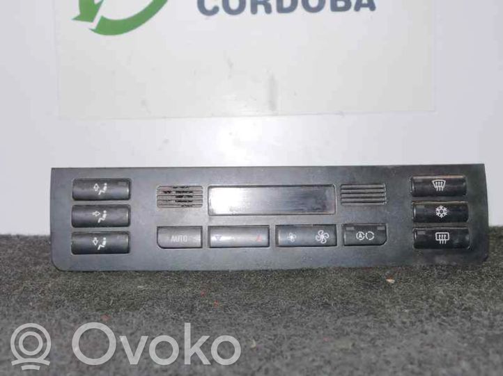 HELLA BMW 3 E36 Climate control unit, 19.49 € RRR