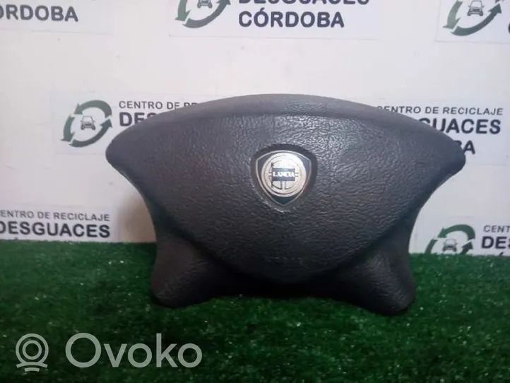 Lancia Phedra Airbag dello sterzo 14001065YR01