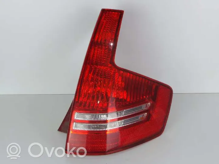 Citroen C4 Aircross Takavalot 9655863980