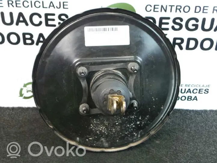 Mitsubishi Montero Gyroscope, capteur à effet gyroscopique, convertisseur avec servotronic 87403005