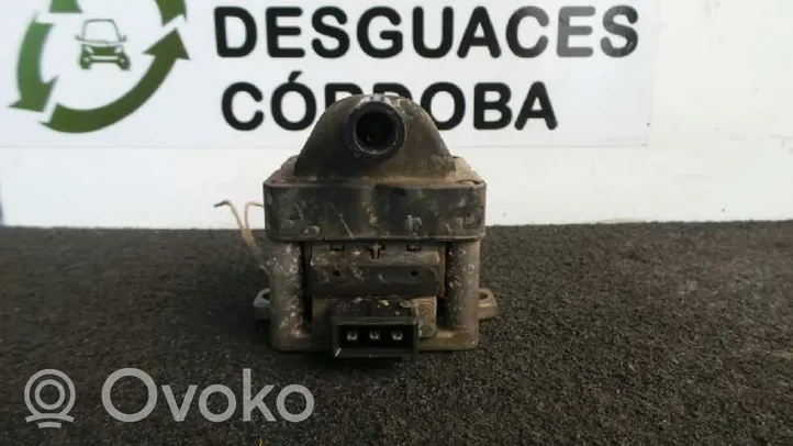 Seat Cordoba (6K) Cewka zapłonowa wysokiego napięcia 6N0905104