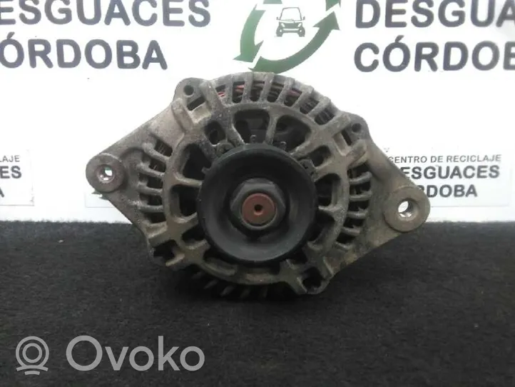 KIA Sephia Generatore/alternatore 