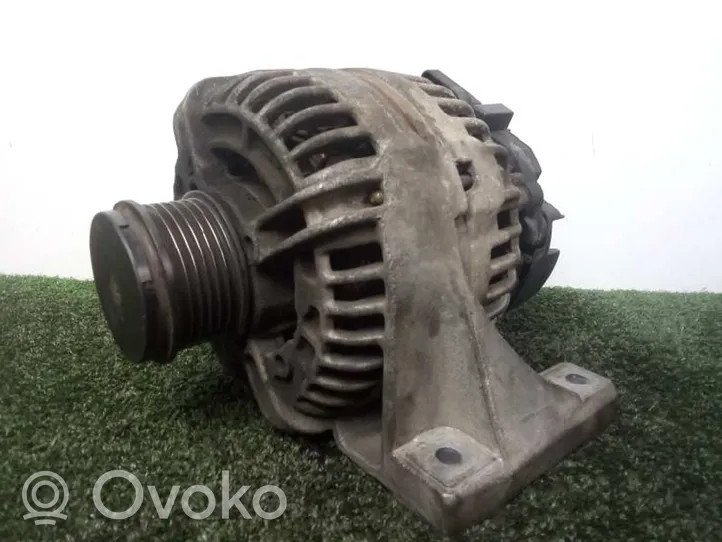 Volvo S60 Generatore/alternatore 