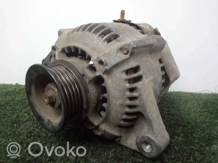 Toyota Camry Generatore/alternatore 