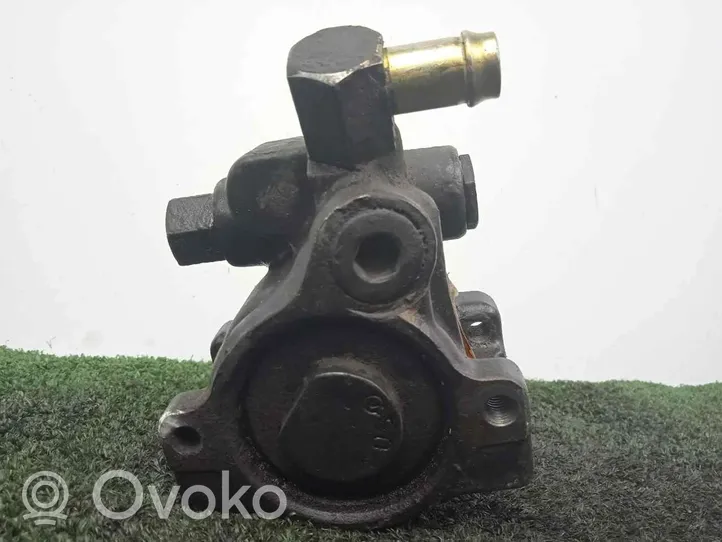 Ford Transit Power steering pump 4AB1100