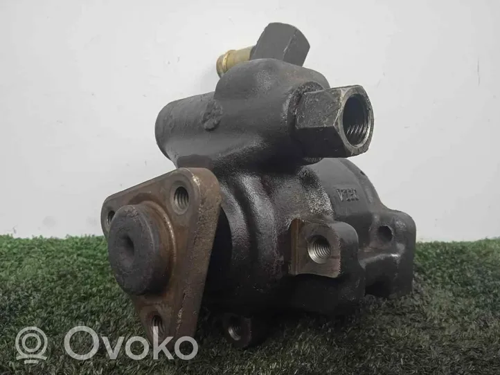 Ford Transit Power steering pump 4AB1100