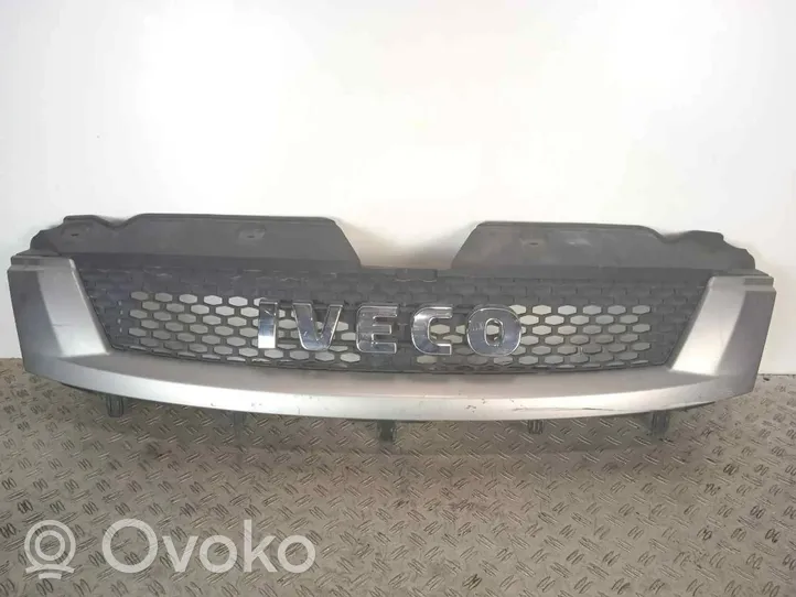 Iveco Daily 45 - 49.10 Atrapa chłodnicy / Grill 5801255766