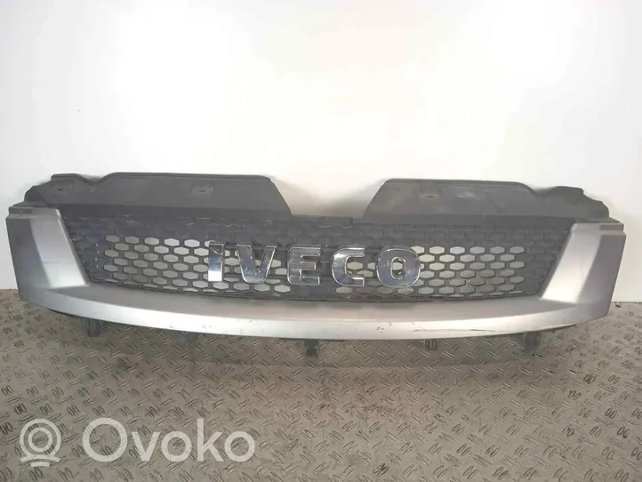 Iveco Daily 45 - 49.10 Atrapa chłodnicy / Grill 5801255766