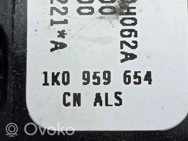 Seat Altea Czujnik 1K0959654