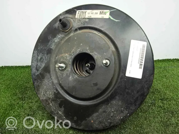 Opel Astra G Gyroscope, capteur à effet gyroscopique, convertisseur avec servotronic 13142358