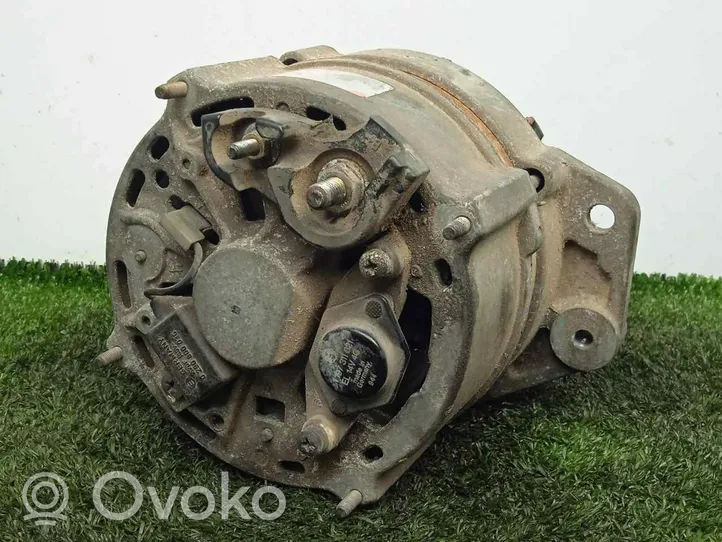 Audi Coupe Generatore/alternatore 