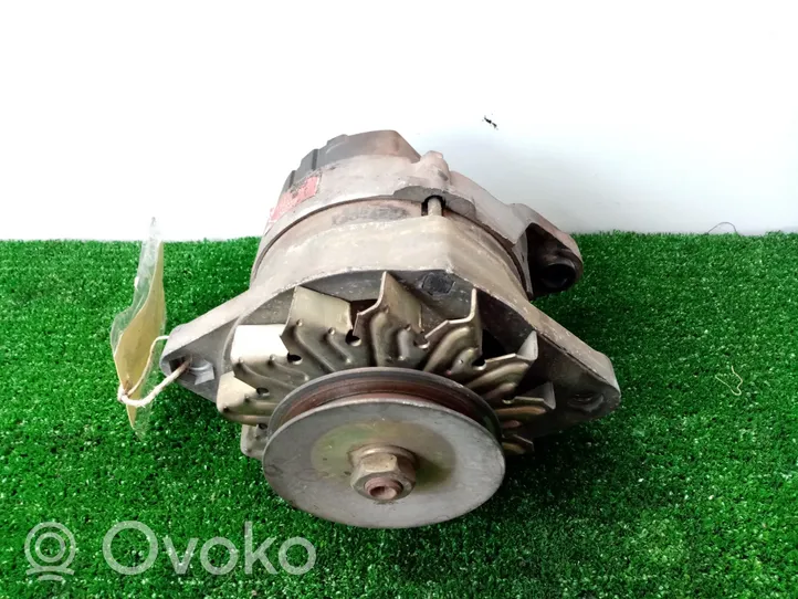 Iveco Daily 45 - 49.10 Alternator 63321044