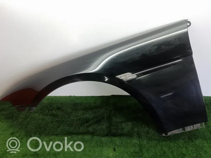 BMW 6 E63 E64 Fender 51117008829