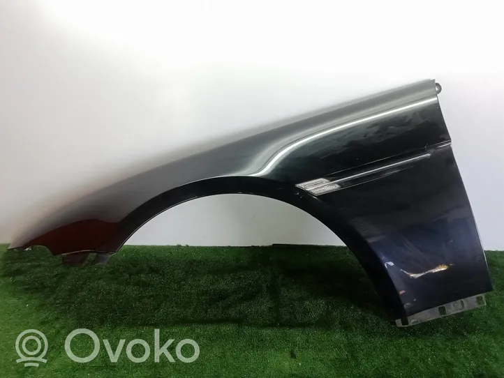 BMW 6 E63 E64 Fender 51117008829