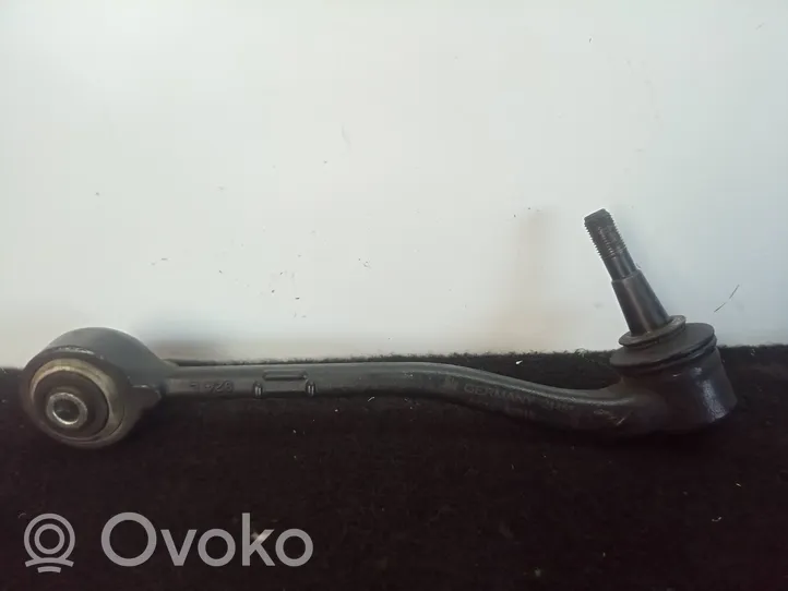 BMW X5 E53 Triangle bras de suspension inférieur avant 21455