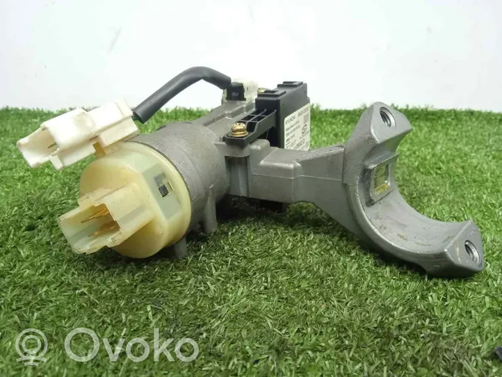 KIA Cerato Ignition lock 