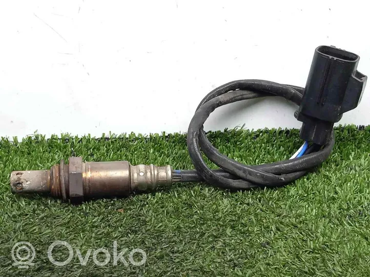 Volvo V50 Sonde lambda 30651723