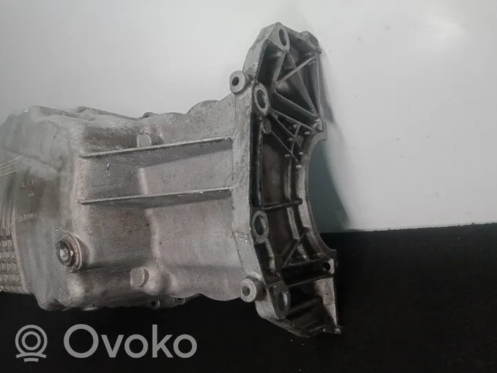 Renault Scenic RX Miska olejowa 8200238932