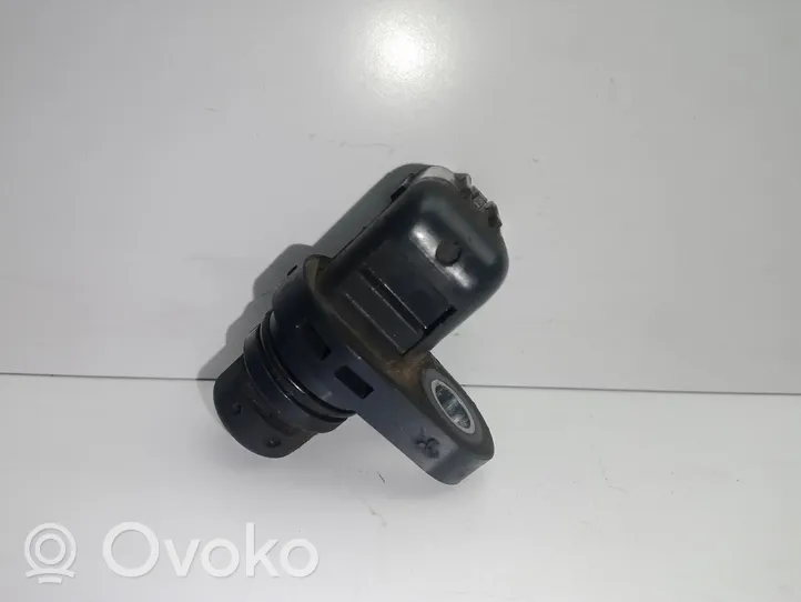 Mazda 2 Sensor 