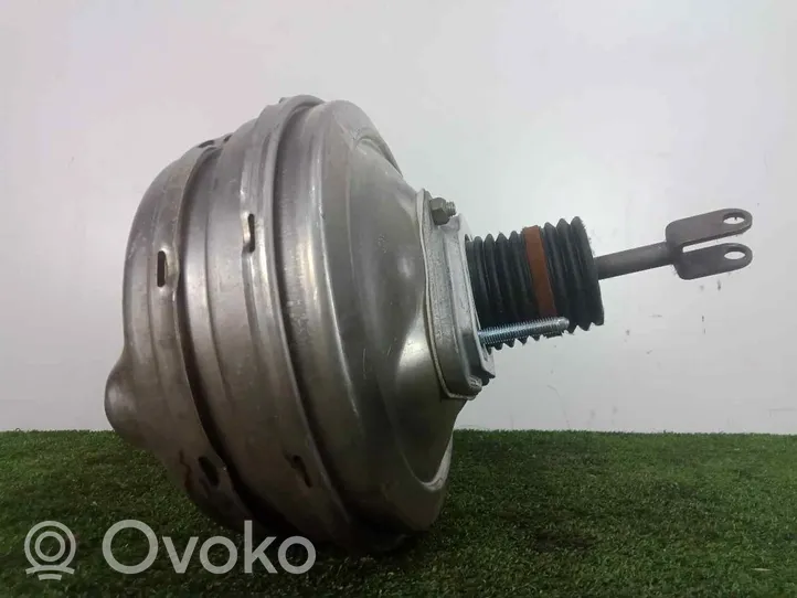 BMW X3 E83 Valvola di pressione Servotronic sterzo idraulico 34333450589