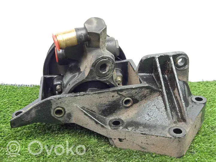 Ford Puma Power steering pump 7HC2900