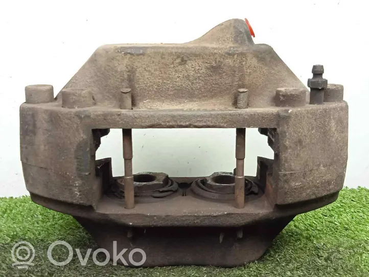 Iveco Daily 45 - 49.10 Front brake caliper 