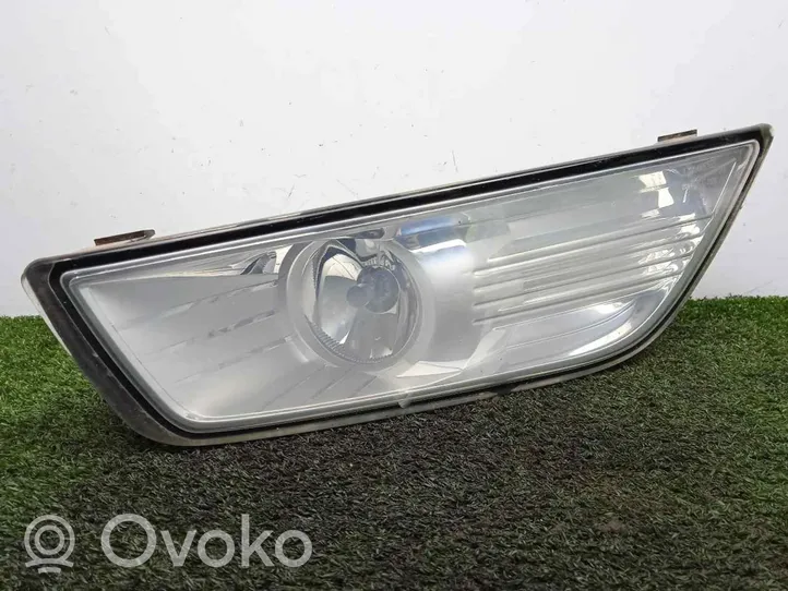 Ford Mondeo Mk III Front fog light 7S7115K202AC