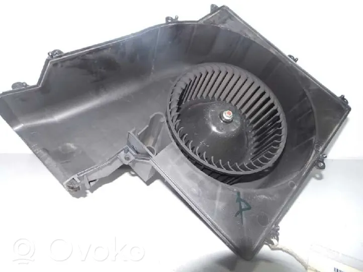 Nissan Primera Ventola riscaldamento/ventilatore abitacolo 27200AV603