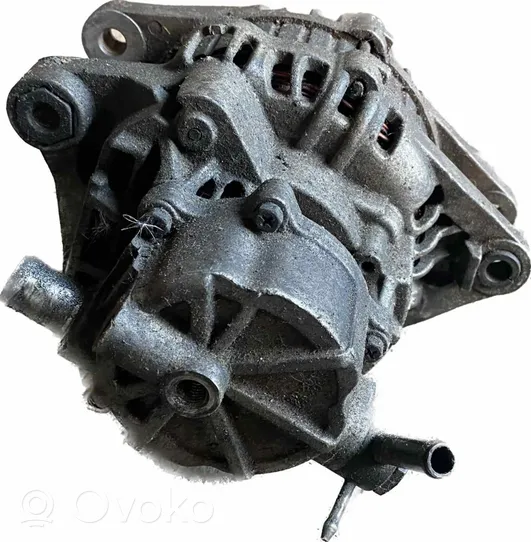 KIA Sorento Alternator 