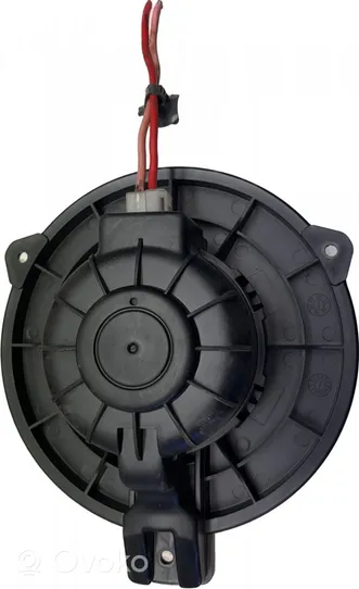 KIA Sorento Ventola riscaldamento/ventilatore abitacolo 