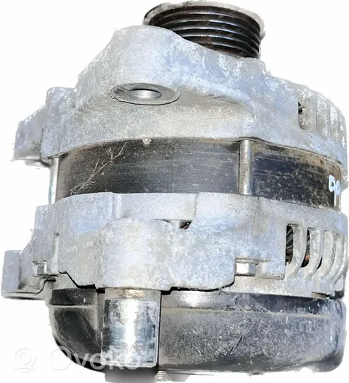 Volvo S40 Generatore/alternatore 