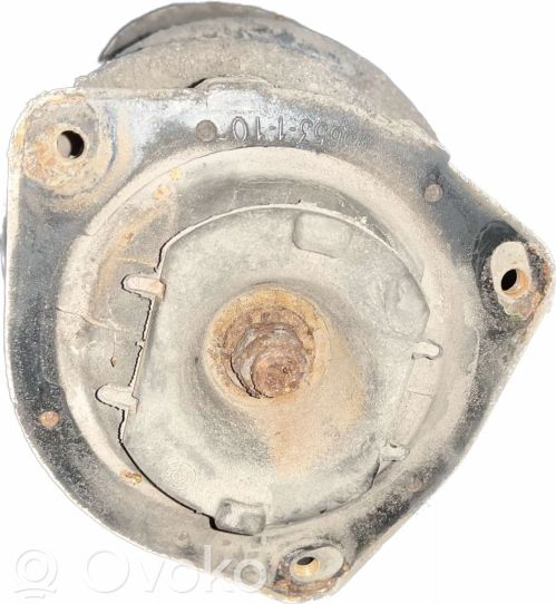 824903006383 Nissan Qashqai Front shock absorber/damper, 69.54 € | RRR