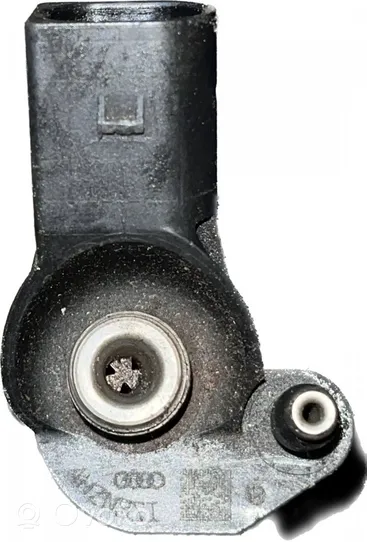 Audi A6 S6 C6 4F Sprausla (-i) 