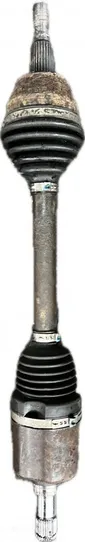 Ford Focus Front driveshaft 