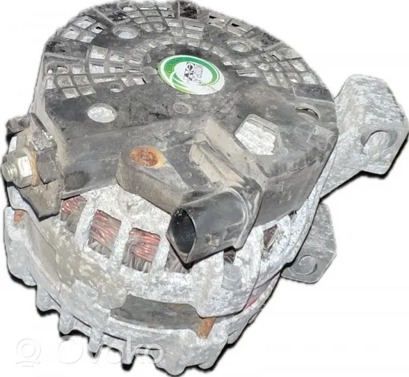 Volvo S40 Generatore/alternatore 