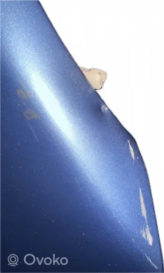 Volvo S60 Fender 