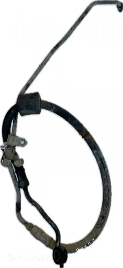 KIA Sorento Power steering hose/pipe/line 