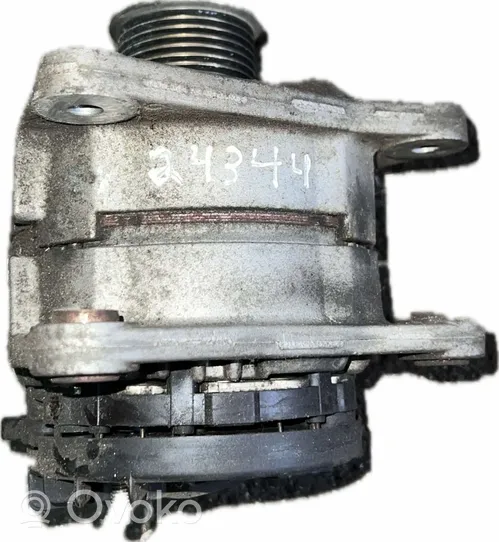 Renault Clio II Generatore/alternatore 