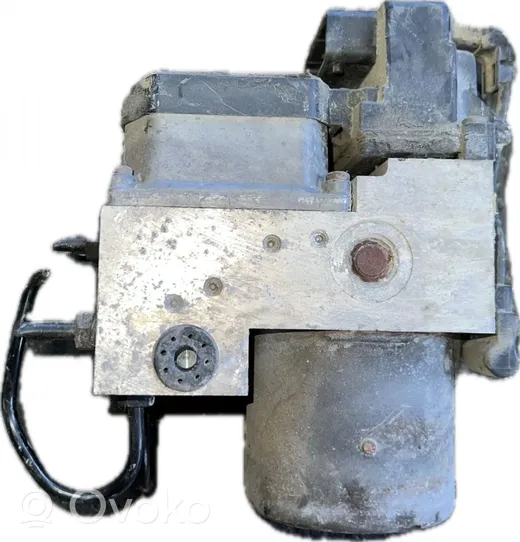 Audi A4 S4 B5 8D ABS Pump 