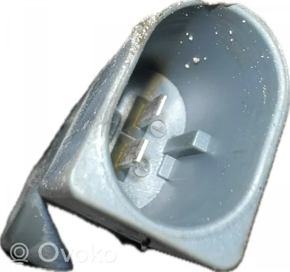 Volkswagen Golf V Set sistema iniezione carburante 