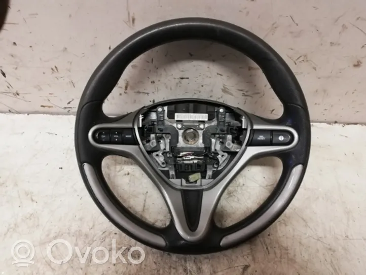 Honda Civic Ohjauspyörä 