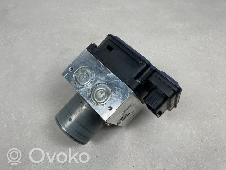 Mercedes-Benz GL X166 Pompe ABS A1669013400