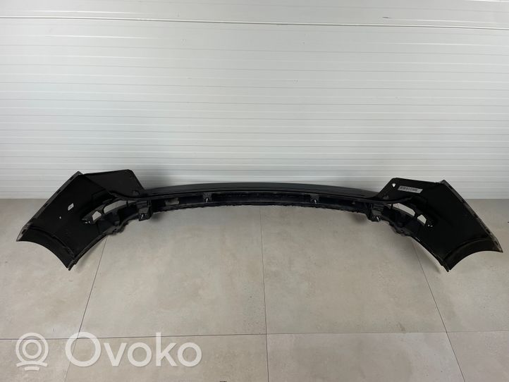 Audi Q5 SQ5 Puskuri 8R0807385C