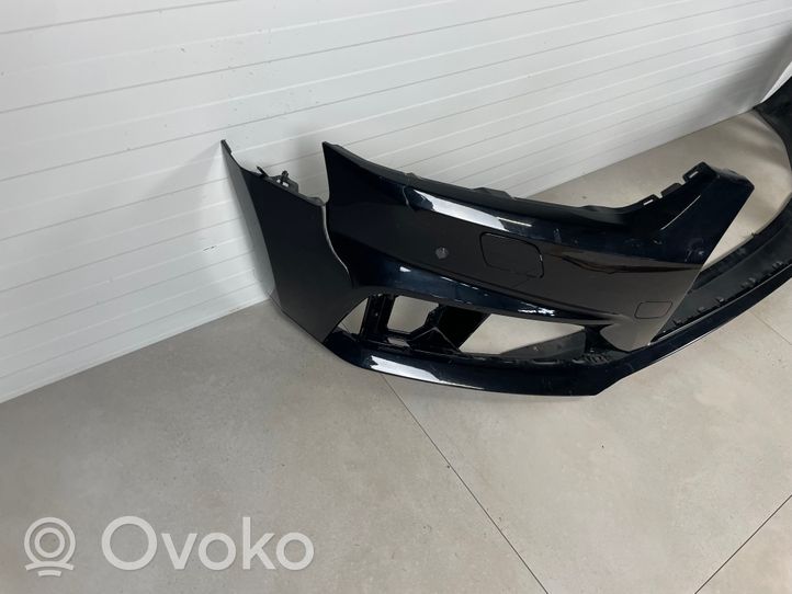 Audi A5 Etupuskuri 8W6807437F