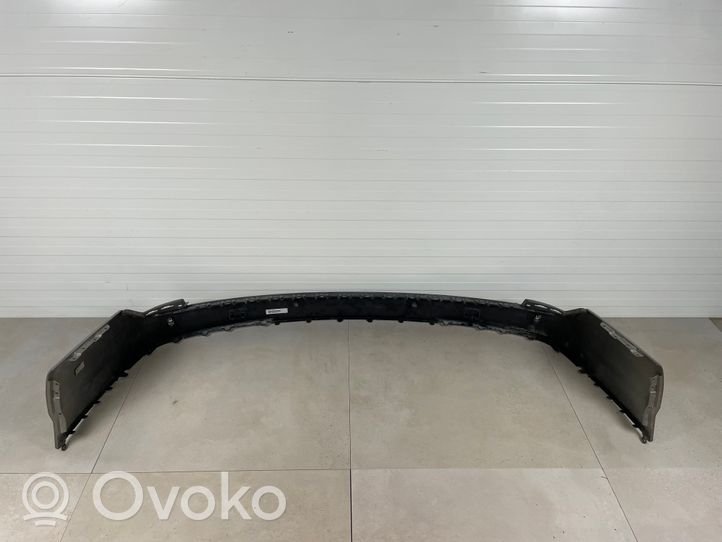 Audi Q7 4M Paraurti 4M0807527B