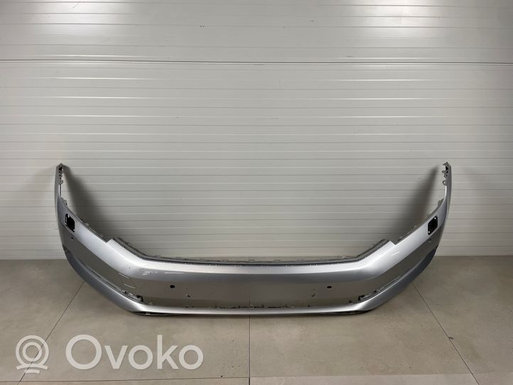 Volkswagen PASSAT B8 Paraurti anteriore 3G0807221A