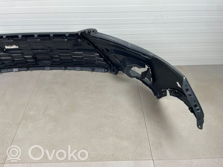 Seat Arona Priekinis bamperis 6F9807221B