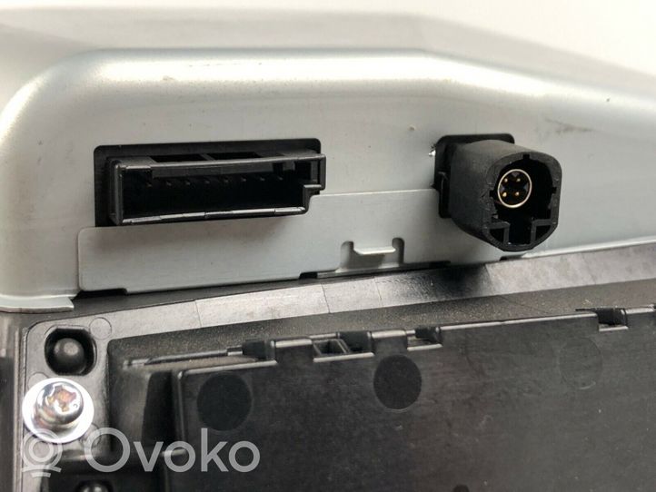 BMW 7 F01 F02 F03 F04 HUD-näyttö 9192438