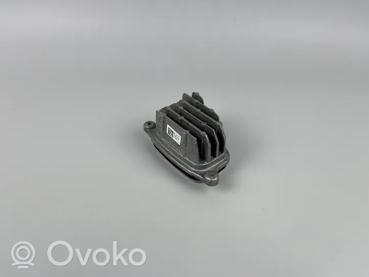 Seat Arona Ksenona vadības bloks 90118119