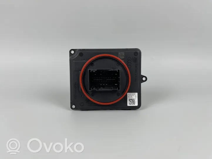 Audi A6 S6 C8 4K Module de contrôle de ballast LED 4K0941572DC